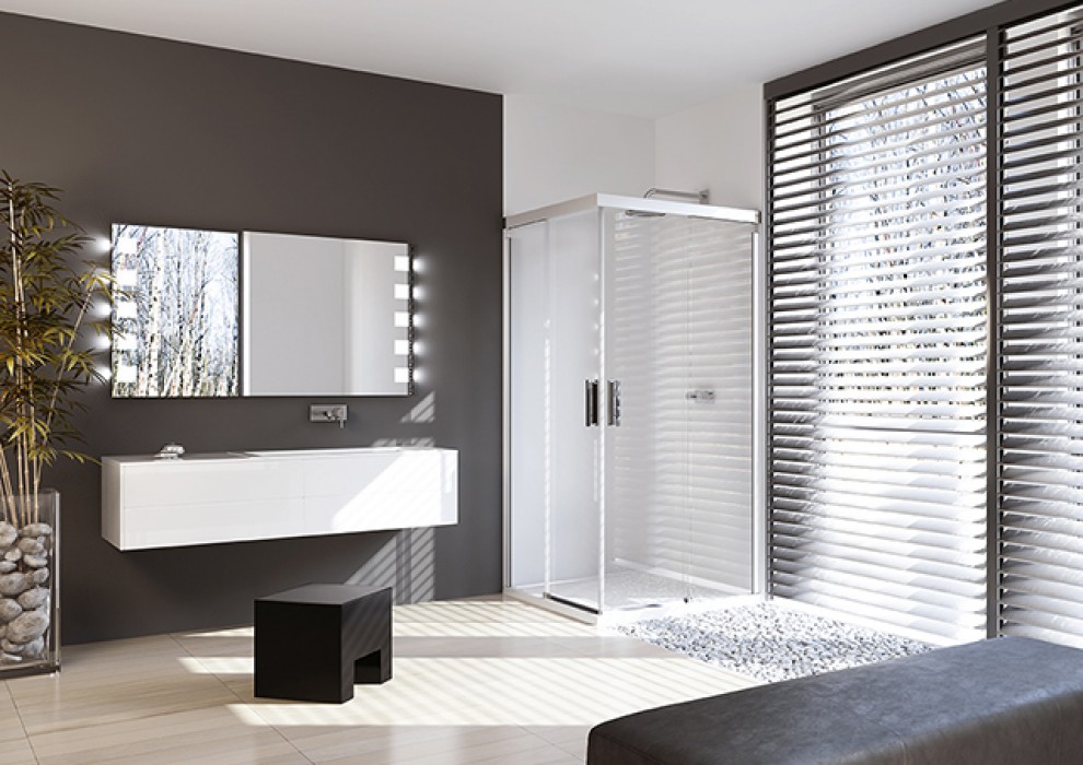 HUEPPE - Design pure
